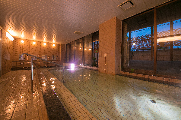 SPA&RELAX